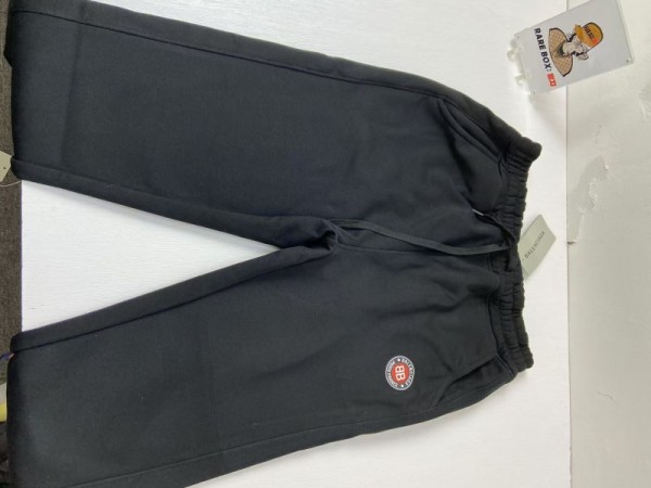 Image_20250102212637.jpg