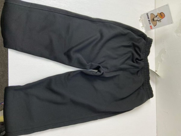 Image_20250102212653.jpg
