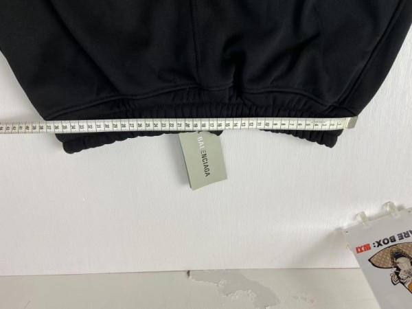 Image_20250102212659.jpg