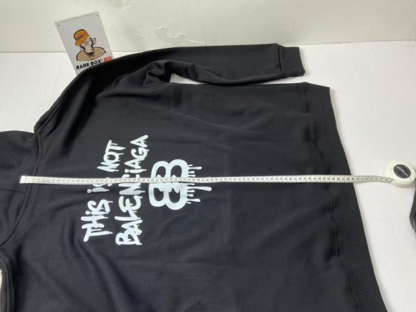 Image_20250102212727.jpg
