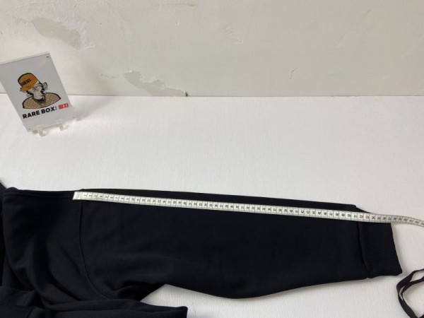 Image_20250102212725.jpg