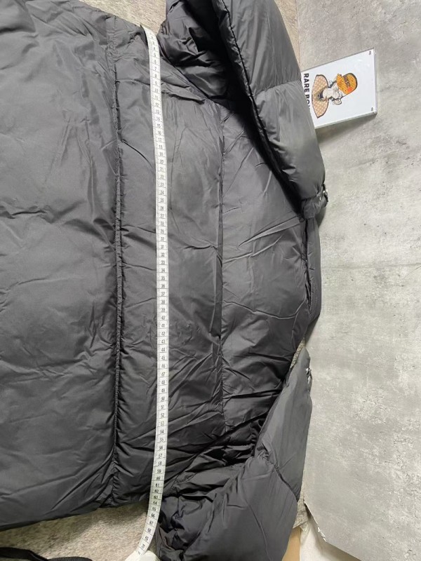 Image_20250115213432.jpg