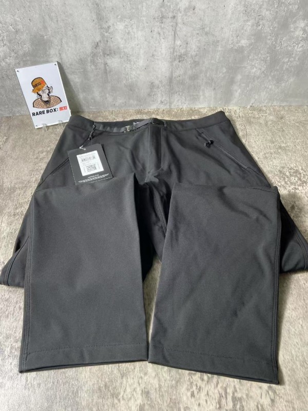 Image_20250115213900.jpg