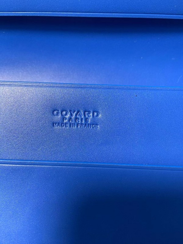 Image_20250115213930.jpg
