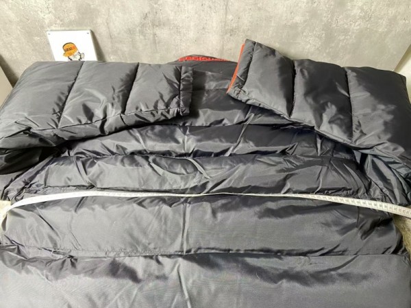 Image_20250115214214.jpg