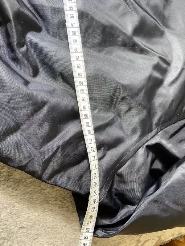 Image_20250115214333.jpg