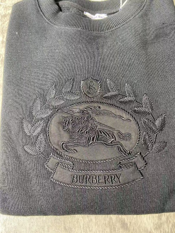 Image_20250115214552.jpg