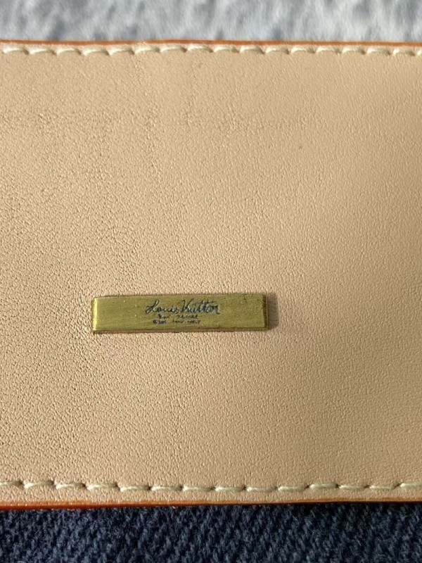Image_20250115214657.jpg