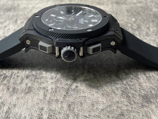 Image_20250211153444.jpg