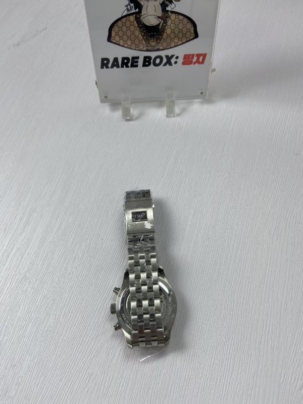 Image_20250213222725.jpg