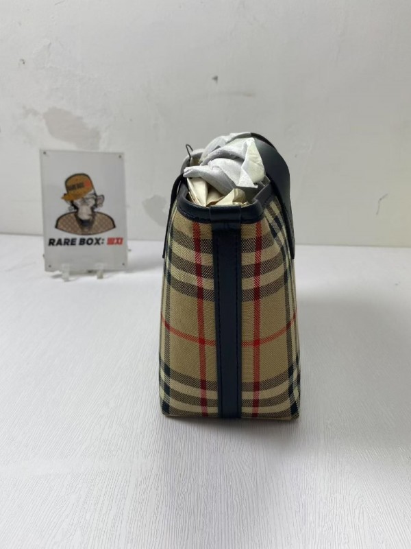 Image_20250213222830.jpg