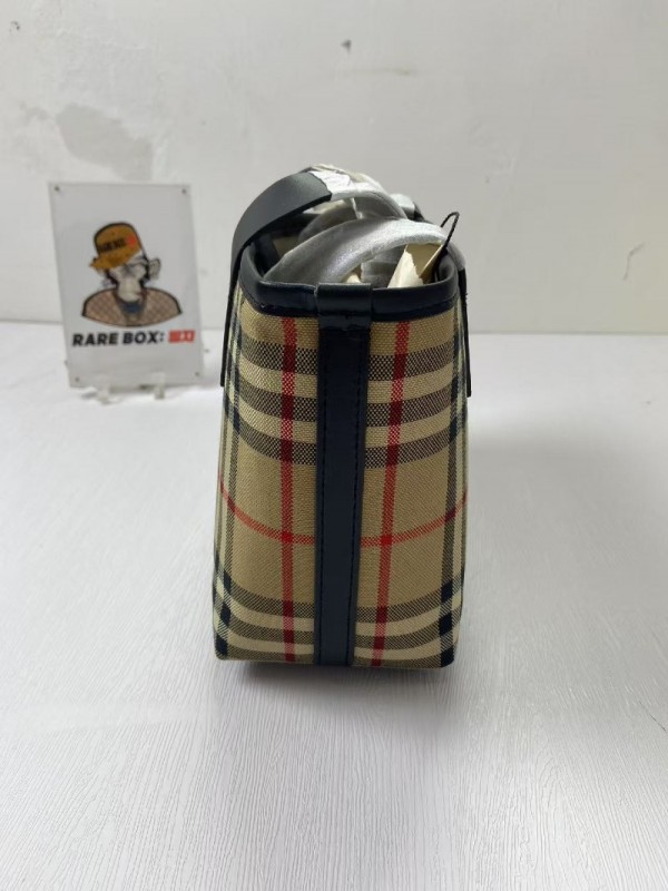 Image_20250213222834.jpg