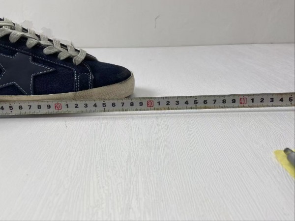 KakaoTalk_20250216_225017831_04.jpg
