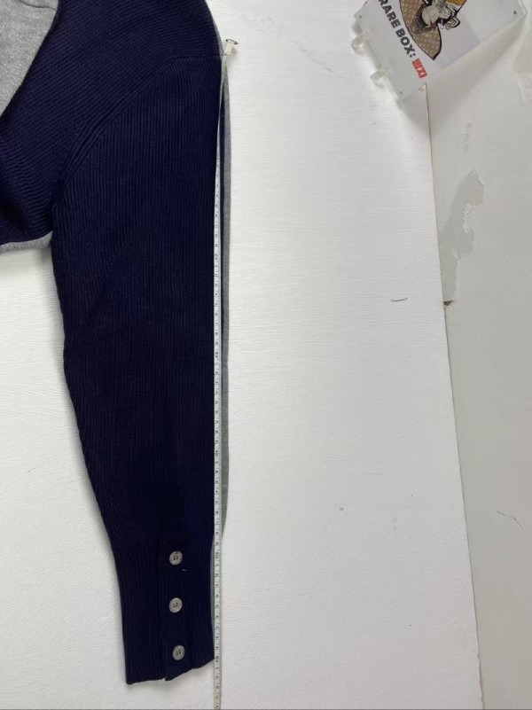 KakaoTalk_20250216_225045948_04.jpg
