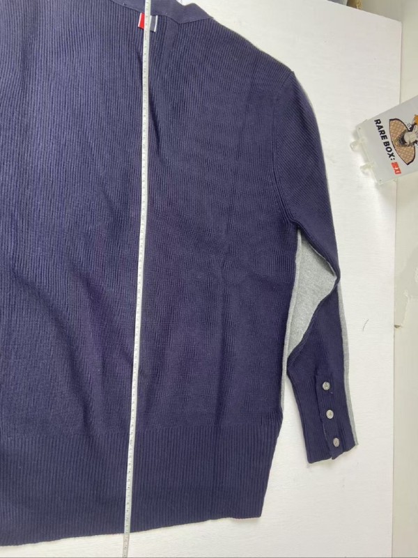 KakaoTalk_20250216_225045948_05.jpg