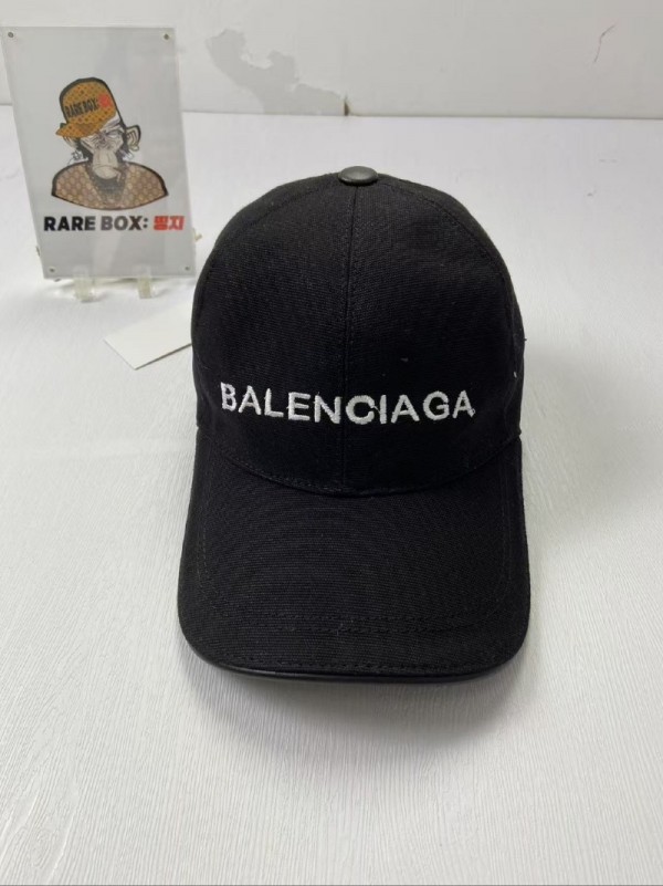KakaoTalk_20250216_225151133.jpg