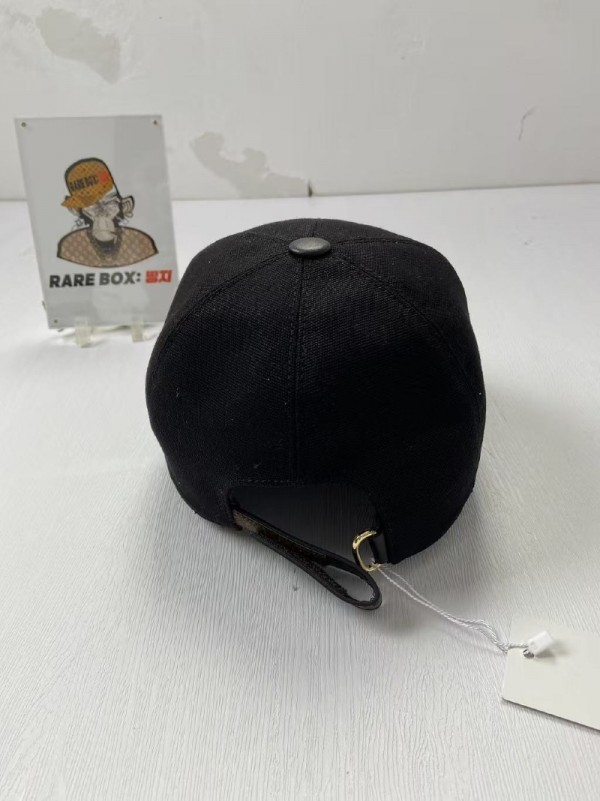 KakaoTalk_20250216_225151133_03.jpg
