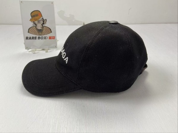 KakaoTalk_20250216_225151133_02.jpg