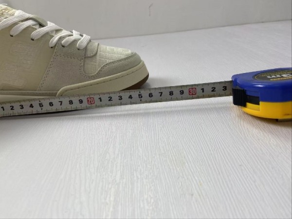 KakaoTalk_20250216_225211999_03.jpg