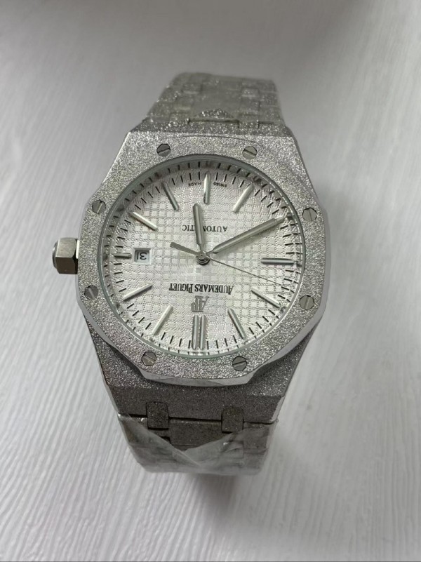 KakaoTalk_20250216_225243308_01.jpg