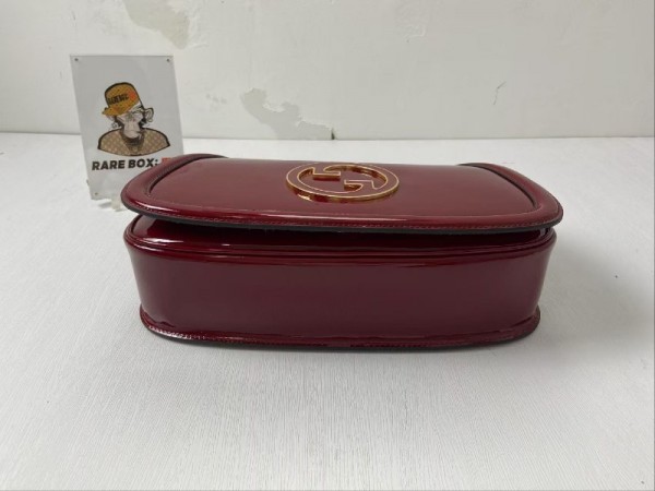 KakaoTalk_20250216_225324389_04.jpg