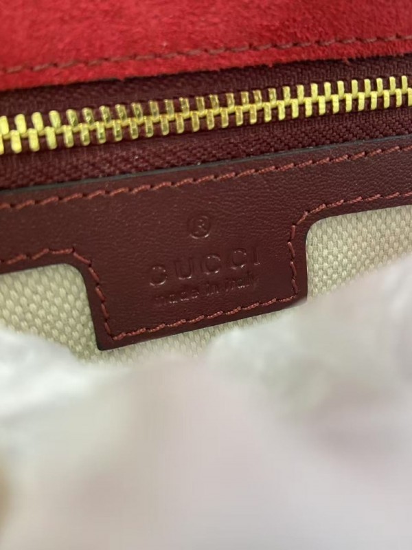 KakaoTalk_20250216_225324389_05.jpg
