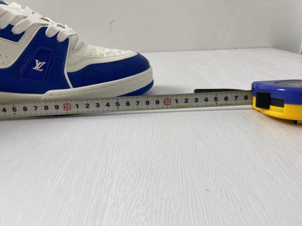 Image_20250220230151.jpg