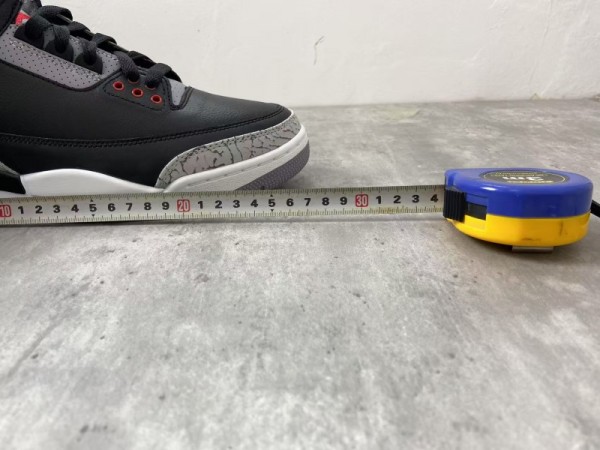 Image_20250220230924.jpg