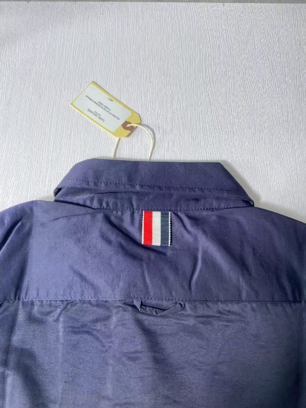 Image_20250313231433.jpg