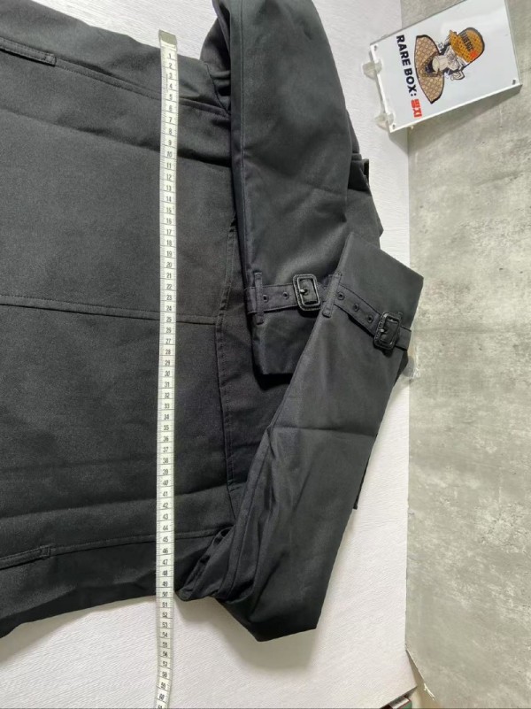 KakaoTalk_20250304_230519247_06.jpg