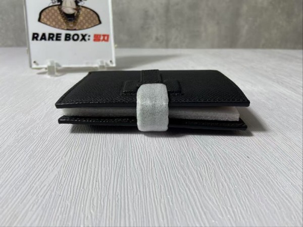 KakaoTalk_20250304_230527747_04.jpg