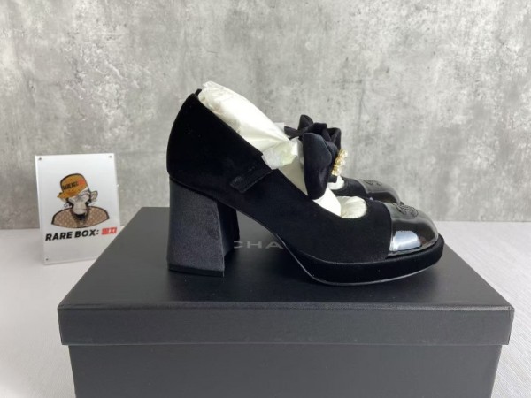 Image_20250322011003.jpg