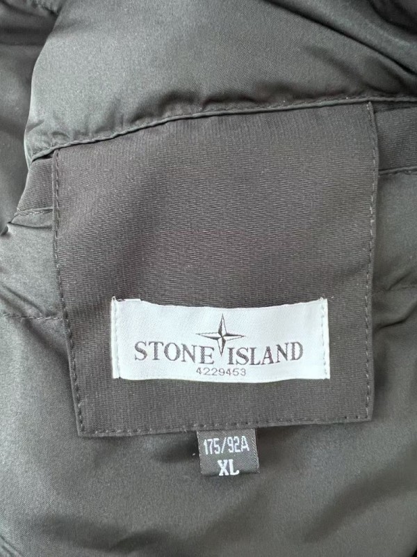 Image_20250325171408.jpg