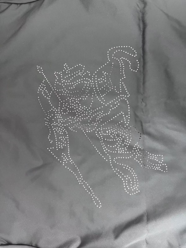 Image_20250325171451.jpg