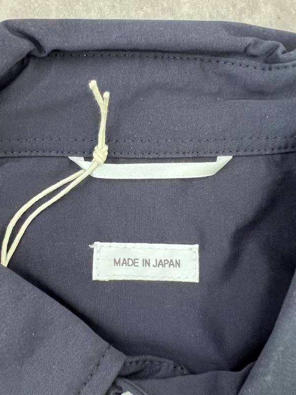 Image_20250325171510.jpg