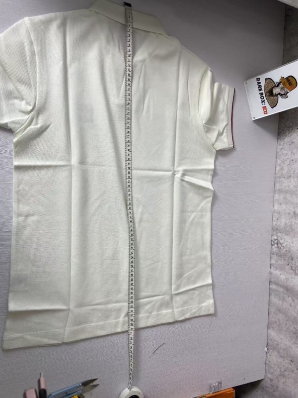 Image_20250403201026.jpg
