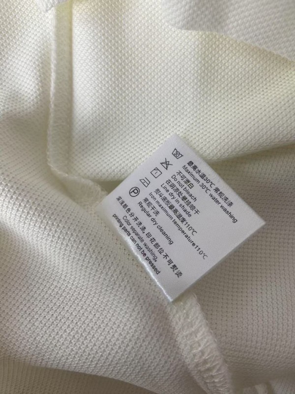 Image_20250403201028.jpg