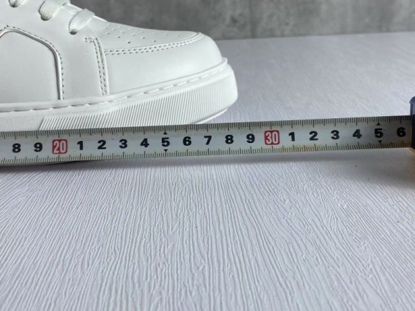 Image_20250403201052.jpg