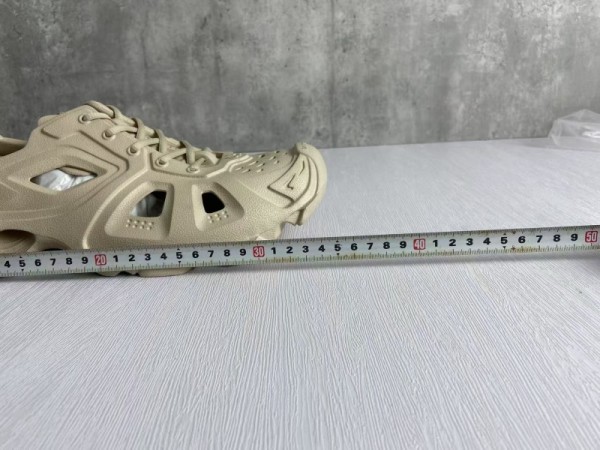 Image_20250403201101.jpg