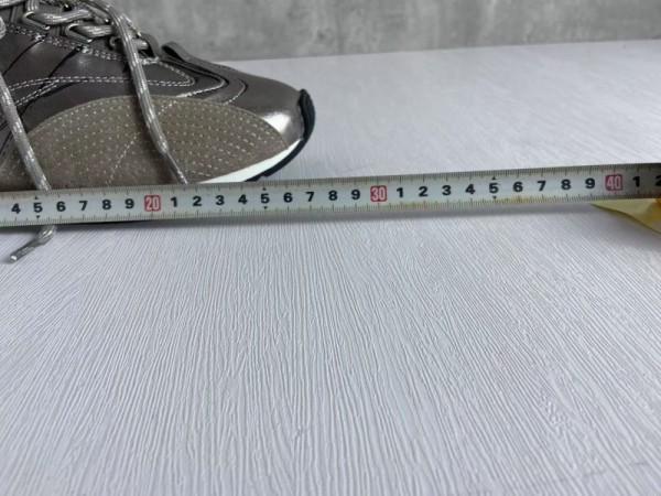 Image_20250403201411.jpg