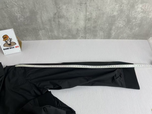 Image_20250403201453.jpg