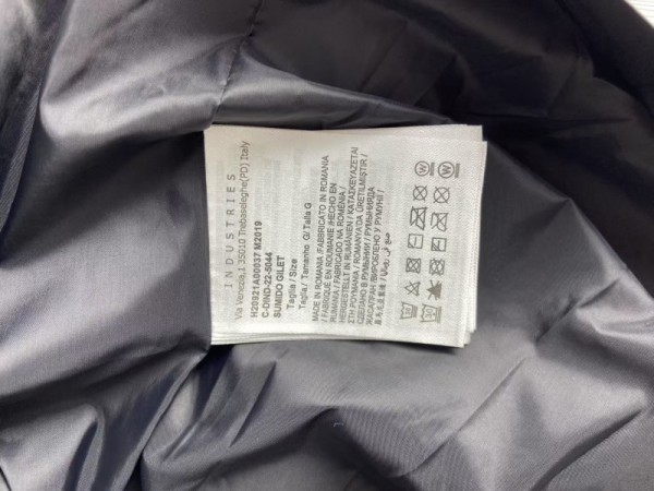 Image_20250403201457.jpg