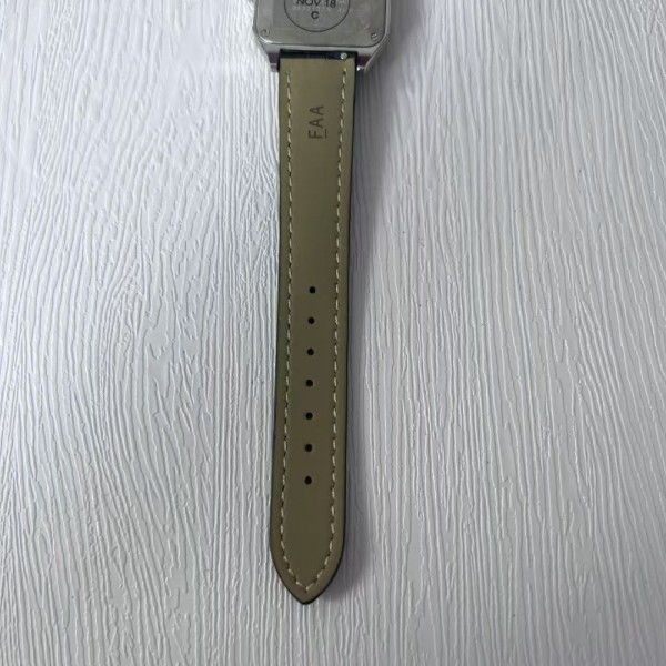 Image_20250403201613.jpg