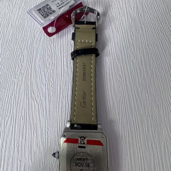 Image_20250403201614.jpg