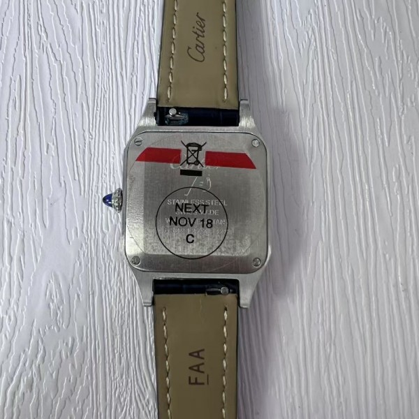 Image_20250403201615.jpg