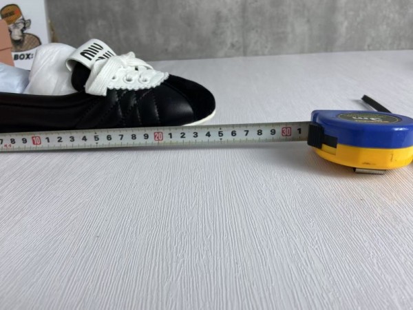 Image_20250403201747.jpg