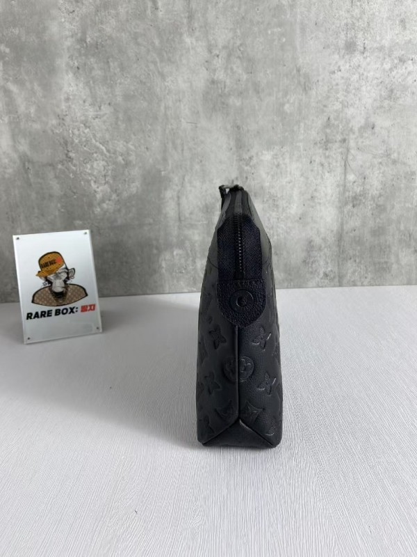 Image_20250403201810.jpg