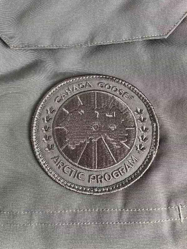 Image_20250403201822.jpg