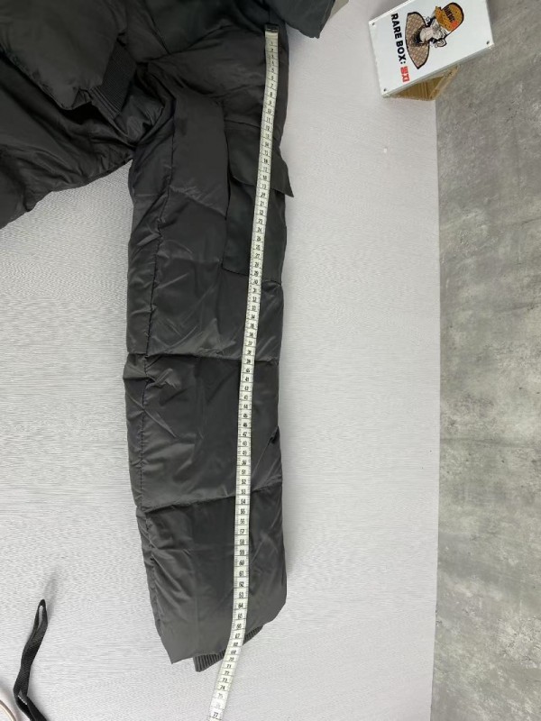Image_20250403201829.jpg