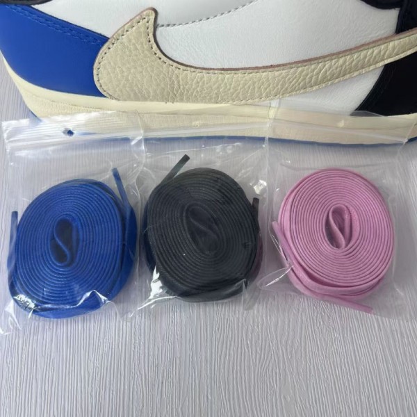 Image_20250417110051.jpg